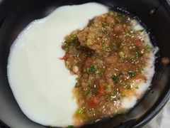 -阿拉伯萨娜餐厅(石马社区店)