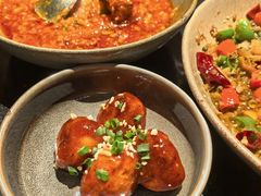 -华豫川酒家(双子塔店)