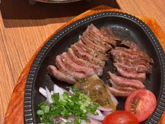 -居酒屋海山(拱北店)
