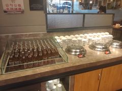 -比格比萨自助(美乐城店)