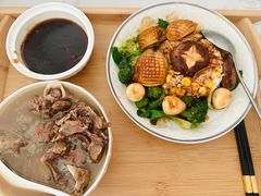 -臻爱住家月嫂育儿嫂(万达店)