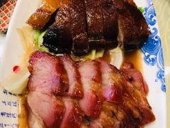 -香港威特瑞茶餐厅(小白楼音乐厅店)