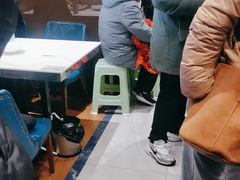 -梅飞酒家(名辉豪庭店)