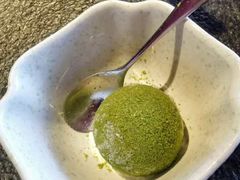 -湊湊火锅·茶憩(和平大悦城店)