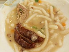 -和乐喜点(宝岗大道店)