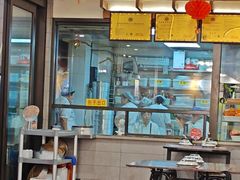 -宋都禾源·灌汤包子(汉兴路直营店)