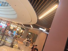 -Xcape异时刻密室逃脱魔法互动(瑞虹天地太阳宫店)
