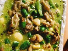 -旅马餐厅(茅家埠店)