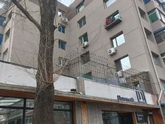 -十一咖啡(青年大街工厂店)