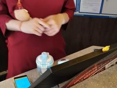 -重八牛府之小有名气(大望路店)