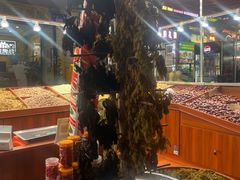 -金柱大盘鸡(和田二街店)