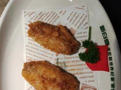 -新白鹿餐厅(嘉兴八佰伴华府店)