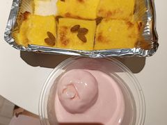 -吕氏疙瘩汤·新鲁菜(新贵和店)
