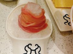 -大龙燚火锅