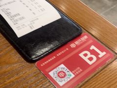 -管氏翅吧(马家堡店)