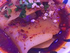 -宝葫芦西北茶食铺(万达店)