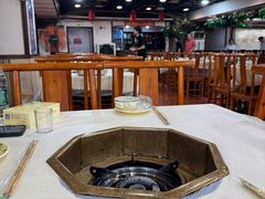 -曾老幺鱼庄(龙华商厦店)