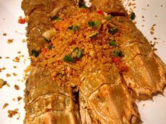 -协成海鲜火锅(海洋花园店)