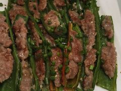 -和乐喜宴海鲜酒家(骏荣广场店)