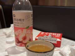 -牛人日志·鲜牛肉骨汤火锅(万科里瑧店)
