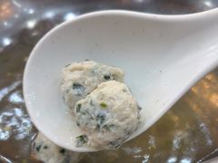 -渔码头食府(蓬莱阁店)