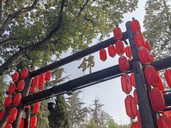 -成都武侯祠博物馆