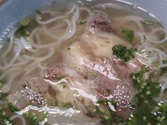 -炳胜私厨(中达旗舰店)