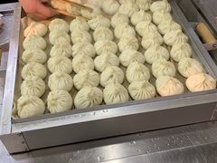 -津门张记包子铺(华昌道店)