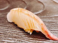 -yokocho上横町·日本食街(深业上城店)