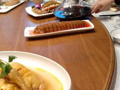 -红城阁·上海味道(四平路店)