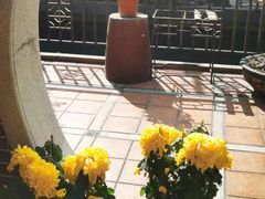 -小榄公饭店·岭南庭院餐厅(民安北路店)