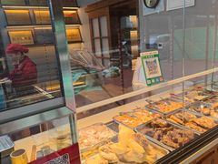 -王浩儿纪六孃甜皮鸭(乐山总店)