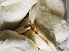 -天泽祥·鼓楼馒头(鼓楼店)