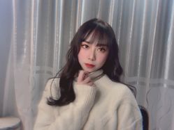 -VK潮牌美发私人定制