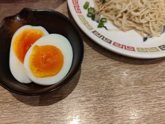 -一風堂拉面(深圳湾万象城店)