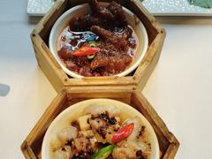 -新雅(丰盛里店)