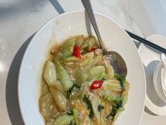 -厝包四点金·潮宴(太古仓店)