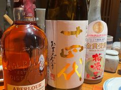 -松涛日本料理