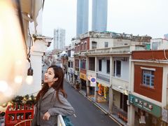 -Eckl’s爱氏热狗(猫街店)