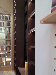 点击看大图 -奈尔宝·儿童乐园·亲子餐厅(星河湾店)