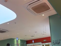 -避风塘(嘉兴八佰伴店)