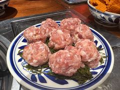 -袁山山重庆火锅(丈八北路店)