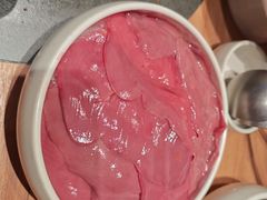 -巴奴毛肚火锅(龙湖锦艺城店)