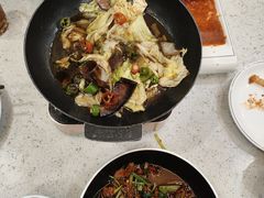 -新名仕(仙霞路店)