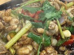 -众源美食(光复阁店)