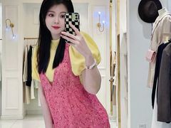 -nana showroom娜娜家服装店