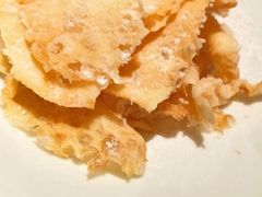 -一坐一忘云南菜(嘉里中心店)