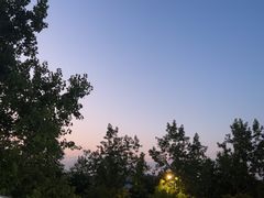 -宝荣鱼馆·临湖之宴(千岛湖店)