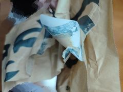 -星巴克(浙大紫金港校区店)