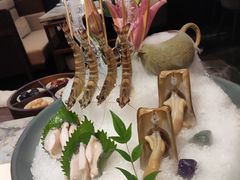 -蔓火锅(融侨外滩壹号店)